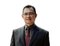 Kominfo Lima Puluh Kota Genjot Inovasi Digital dan Sinergi Lintas OPD