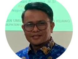 Tantangan Fiskal Tak Halangi Pembangunan, Lima Puluh Kota Tancap Gas Infrastruktur Strategis