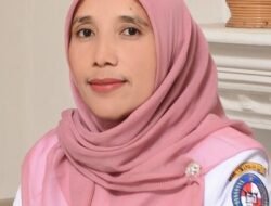 Lima Puluh Kota Perkuat Perencanaan Kesehatan Berbasis Data dan Lintas Sektor