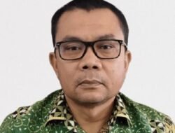 Pasaman Bangun Konektivitas, Infrastruktur Jadi Motor Ekonomi Daerah