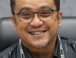 KPU dan DPR Berseberangan Soal Akses Ijazah Capres-Cawapres: Transparansi atau Privasi?