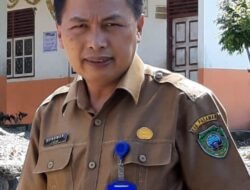 Sosial Budaya Kabupaten Pasaman: Merawat Harmoni Dalam Keberagaman