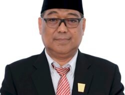 PDAM dan Pamsimas Bermasalah di 104 Kelurahan, DPRD Padang Janji Kawal Penyelesaian