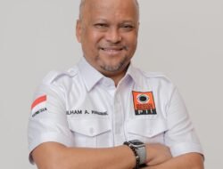 Hari Insinyur Sedunia 2025: Sorotan untuk Pembangunan Berkelanjutan dan Inovasi Teknik