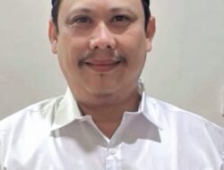 Nurman HMN Dilewakan dengan Gelar Datuk Rajo Basa Suku Panyalai
