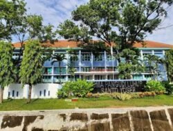 Ijazah Gibran Digugat, Sekolah Bantah Pernah Terbitkan