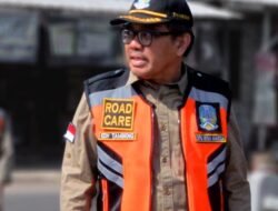 Mentawai Dorong Reformasi Birokrasi, Fokus Pada Pelayanan Publik dan Tata Kelola Responsif