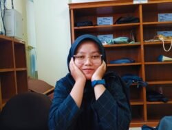 LIMBAH UPGRADE LEVEL, DARI BEBAN JADI BERKAH