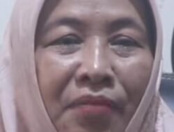 Dharmasraya Dorong Kesejahteraan Inklusif: Sekolah Rakyat, Bedah Rumah, dan Perlindungan Tenaga Kerja