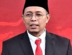 Hasan Nasbi Resmi Jadi Komisaris Pertamina, Mantan Kepala PCO Masuk BUMN Strategis