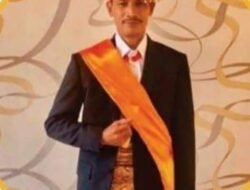 Solok Selatan Perkuat Layanan Sosial dan Penanggulangan Stunting di Wilayah Terpencil