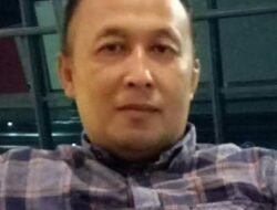 Solok Selatan Perkuat Infrastruktur Hijau dan Tata Kelola Lingkungan Berkelanjutan