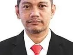 KPK Tangkap Pejabat Kemenhub Terkait Suap Proyek Infrastruktur