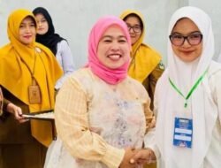 Pemkab Sijunjung Perkuat Layanan Dasar, Tekan Stunting dan Dorong Sekolah Digital