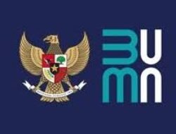 Komisi VI DPR RI Setujui Penghapusan Status Kementerian BUMN, Diganti Jadi Badan