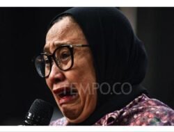 Dapur Bergizi, Nafsu Politik: Saat Anak-anak Jadi Korban Ambisi