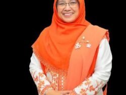 DPR Soroti Kasus Keracunan MBG, Dorong BGN Libatkan Pemda Dalam Pengawasan