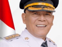 Pasbar Ajukan 25 Usulan Prioritas ke RPJMD Sumbar, Fokus Hilirisasi dan Reformasi Lembaga