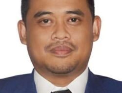 Pelat Aceh di Sumut: Imbauan Bobby Nasution Tuai Pro-Kontra, Ini Klarifikasinya