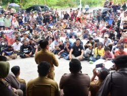 Padang Pariaman Dorong Regenerasi Petani Lewat Gerakan Petani Milenial dan Target 300 Wirausahawan Tani Muda