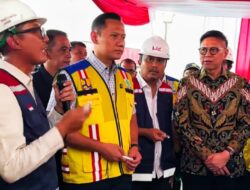 Delapan Dekade Sumatera Barat: Dari Refleksi ke Aksi Nyata