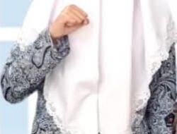 Ridhatul Asyifa Wakili Tanah Datar Mengikuti Lomba Tingkat Sumatera Barat