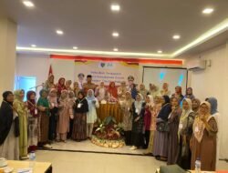 RPJMD Pesisir Selatan Bidang 5: Rp289,4 Miliar Untuk Nagari Sejahtera, Bantuan Sosial Digital dan Rumah Layak Huni Jadi Prioritas.