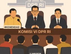 Dugaan Kebocoran Distribusi ke Pasar Konsumsi Diusut