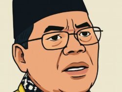 Desak Evaluasi Bangunan Pesantren & Kritik Penonaktifan Tanpa Gedung