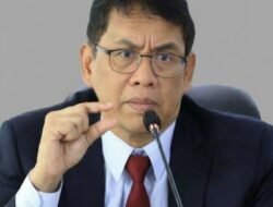 Purbaya Tegas Tolak Bayar Utang Whoosh Pakai APBN: “Itu Urusan Danantara, Bukan Negara