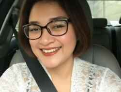 Ida Yulidina: Elegan, Tegas, dan Tetap Membumi di Tengah Sorotan