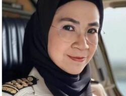 Editorial Minakonews: Politik Dinasti atau Demokrasi Baru