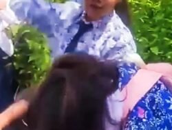 Kasus Bullying Siswi SMP Karang Jaya Diusut, Dinas Pendidikan Evaluasi Sekolah