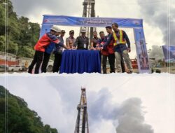 Solsel Jadi Sentra Energi Hijau, Investasi Rp14,7 Triliun Dorong Kemandirian & Manfaat Nyata