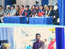 Energi Terbarukan Dorong Ekonomi Daerah, Solsel Terima DBH & Bonus Produksi Miliaran Rupiah