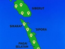 Bawaslu RI Tekankan Percepatan Pengolahan Data Pemilih di Mentawai