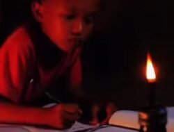 PLN Salurkan Listrik Gratis ke 8.000 Keluarga Prasejahtera Nusantara