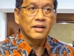 Purbaya Soroti Penagihan Pajak Subuh: Tak Wajar, Harus Disanksi