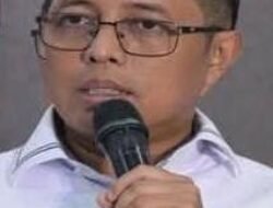Hasan Nasbi Minta Menkeu Purbaya Hentikan Kritik Terbuka, Sarankan Ruang Tertutup untuk Debat Pejabat