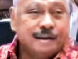 Pernyataan “Makan Uang Haram Dikit-Dikit Bolehlah” Diangkat Lagi oleh Menkeu, Publik Soroti Etika Pejabat DPR