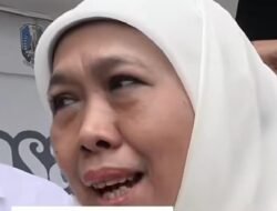Khofifah Bantah Tudingan Endapkan Dana Rp6,2 Triliun di Bank, Tegaskan Itu SILPA Tahun 2024