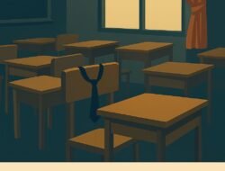 Duka di Tengah Sumpah Pemuda: Dua Siswa SMP di Sawahlunto Meninggal Dalam Sebulan