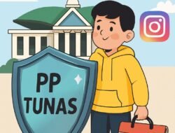 7 Bulan PP TUNAS Berlaku, Perlindungan Anak di Dunia Digital Masih Terkendala