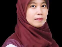IPM Kota Padang Tertinggi di Sumbar, Capai 84,93