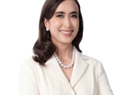 Menteri Pariwisata Kunjungi Padang, Tinjau Infrastruktur & Promosi Wisata Sumbar