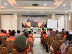 Dorong Kesadaran Publik Kelola Lahan Tanpa Merusak Lingkungan