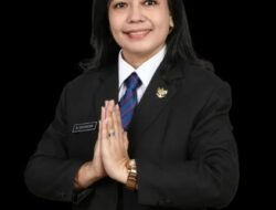 Hakim KIP Asal Pontianak Cecar UGM Soal Ijazah Jokowi