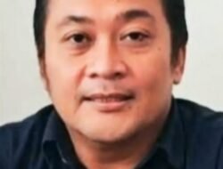 Kontroversi Pemusnahan Arsip Ijazah Jokowi KPU Solo