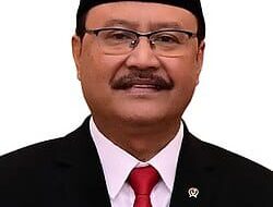 Kemensos Aktifkan Kembali 7.200 Rekening Penerima Bansos Terindikasi Judi Online