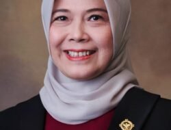 BPK Ungkap Pemborosan Rp 43,35 Triliun di BUMN dalam IHPS I 2025
